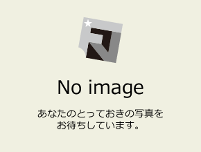 noimg
